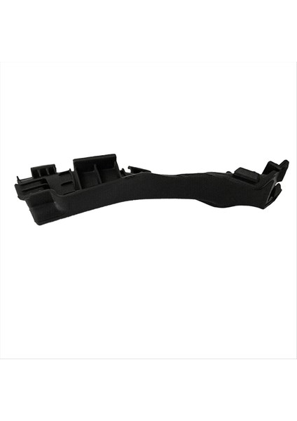 1paır Ön Ön Cam Silecek Sapması Kia Sorento Için Cowl Braket Trim Kapak 2009-2012 86153-2P000 86154-2P000 (Yurt Dışından) indirimleri