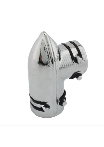 Motosiklet Yakıt Deposu Alt Dekoratif Kapak Kapağı Harley Davison Fltr Yolu Flhx Street Flht Electra Glide Siyah (Yurt Dışından) fiyatları