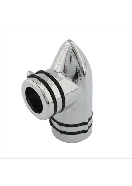 Motosiklet Yakıt Deposu Alt Dekoratif Kapak Kapağı Harley Davison Fltr Yolu Flhx Street Flht Electra Glide Siyah (Yurt Dışından) modelleri