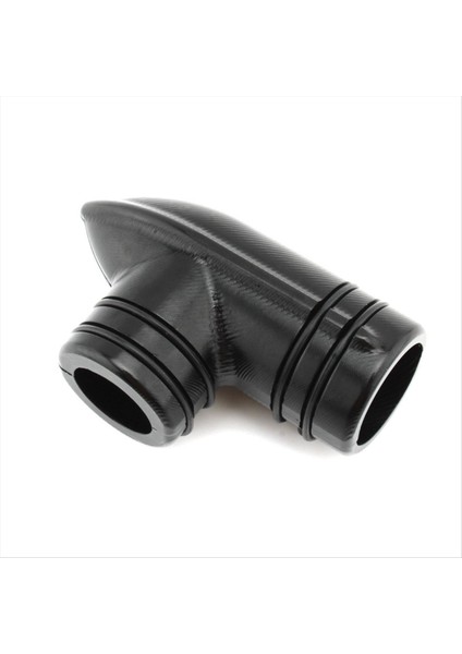 Motosiklet Yakıt Deposu Alt Dekoratif Kapak Kapağı Harley Davison Fltr Yolu Flhx Street Flht Electra Glide Siyah (Yurt Dışından) fırsatları