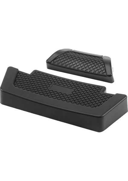 25L 28L 32L Arka Kuyruk Motosiklet Üst Alet Kutusu Backrest Bagaj Çantası Yolcu Pedi Geri Dinlenme Yastık Honda Suzuki Ktm (Yurt Dışından)