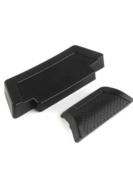 25L 28L 32L Arka Kuyruk Motosiklet Üst Alet Kutusu Backrest Bagaj Çantası Yolcu Pedi Geri Dinlenme Yastık Honda Suzuki Ktm (Yurt Dışından) fırsatları