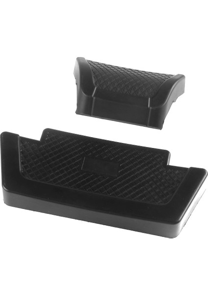 25L 28L 32L Arka Kuyruk Motosiklet Üst Alet Kutusu Backrest Bagaj Çantası Yolcu Pedi Geri Dinlenme Yastık Honda Suzuki Ktm (Yurt Dışından) indirimleri