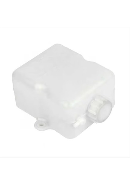 Ekskavatör Soğutucu Genişleme Tankı Yardımcı Su Tankı 450107-00018 45010700018 Doosan DX60 DX80 DX120 DX140 DX150 (Yurt Dışından)