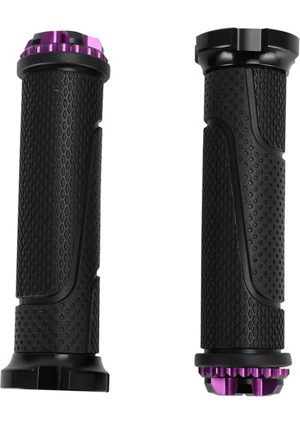 Surron Işık Arı S X160 X260 Talarıa X3 Mx3 Mx4 Aksesuarları Siyah ve Mor (Yurt Dışından) fiyatları