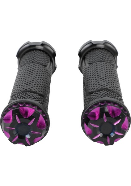 Surron Işık Arı S X160 X260 Talarıa X3 Mx3 Mx4 Aksesuarları Siyah ve Mor (Yurt Dışından) fırsatları