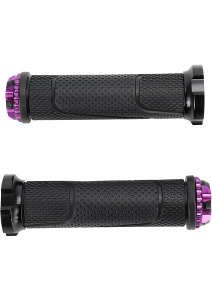 Surron Işık Arı S X160 X260 Talarıa X3 Mx3 Mx4 Aksesuarları Siyah ve Mor (Yurt Dışından) indirimleri