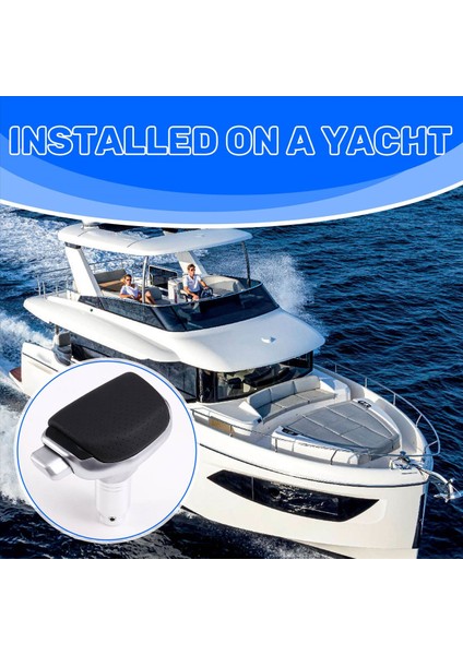 1 Adet Yumruklu Stil Araba Vites Vardiyası Hentbol Nissan Oto Yat 8 Tel Için (Yurt Dışından) indirimleri