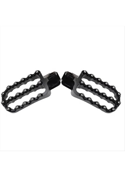 Motosiklet Ayağı Pegs Ktm 690 790 890 950 990 1050 Husqvarna Motosiklet Aksesuarları (Yurt Dışından) fırsatları