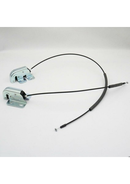 Araba Sol Sağ Yan Arka Bagaj Bagaj Kilidi Hatch Renault Koleos Için Lotch Lotch 905932234R 905939948R (Yurt Dışından) fiyatları