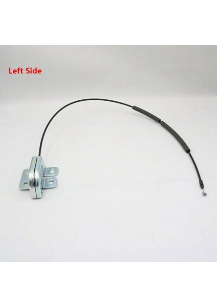 Araba Sol Sağ Yan Arka Bagaj Bagaj Kilidi Hatch Renault Koleos Için Lotch Lotch 905932234R 905939948R (Yurt Dışından) fırsatları