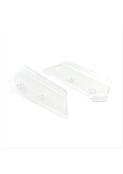 Yamaha Mt-09 Sp MT09 Sp mt 09 2024 Siyah Için Motosiklet Handguard El Kalkanı Koruma Koruyucu Ön Cam (Yurt Dışından) indirimleri