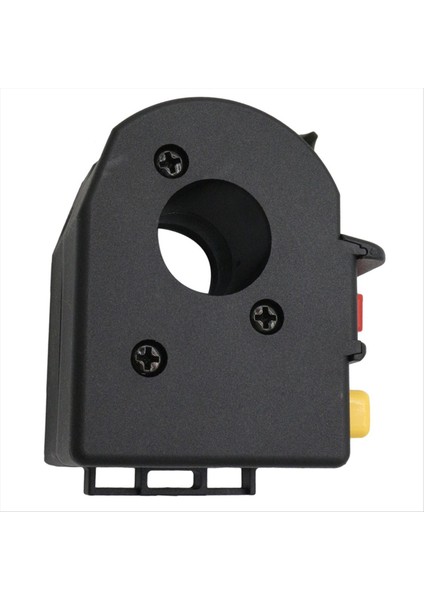 Polaris Sportsman 2001-2005 Magnum Hi Lo Beam Atv Kart Için Gidon Anahtarı Işık Kontrol Anahtarı (Yurt Dışından) modelleri