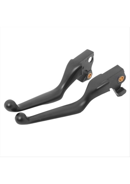 Motosiklet Fren Debriyaj Kolları Sol Sağı Sağ Çekme Kolu Harley Sportster XL883 XL1200 X48 72 2003-2013 (Yurt Dışından) fiyatları