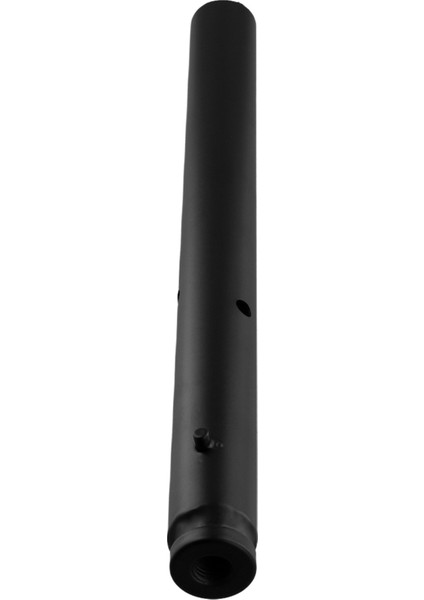 Kawasaki Ninja 650 EX650 ER650 Yönlü Kol Direksiyon Kolu Için Motosiklet Gidonu Sağ (Yurt Dışından) fiyatları