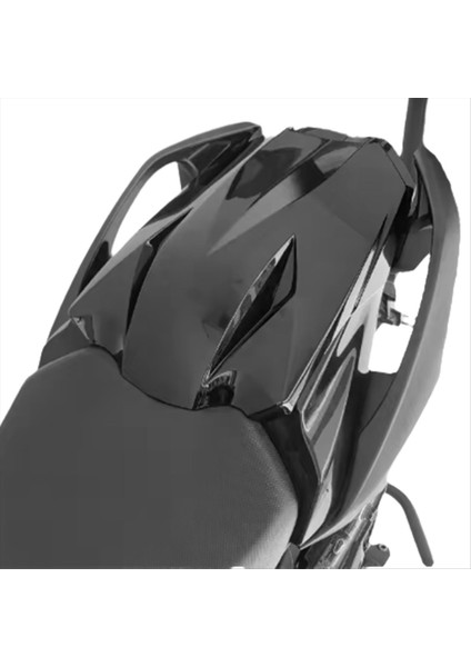 Motosiklet Koltuk Kapağı Kapak Kaplama Arka Pillion Kapak Kawasaki Z1000SX Z1000 2010-2013 (Yurt Dışından) indirimleri