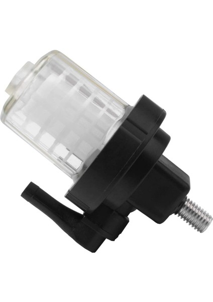 61N-24560-00 18-79910 5410-93401 Yamaha Dıştan Takma Motor Için Yakıt Filtresi 9 9hp 15HP 20HP 25HP 30HP (Yurt Dışından)