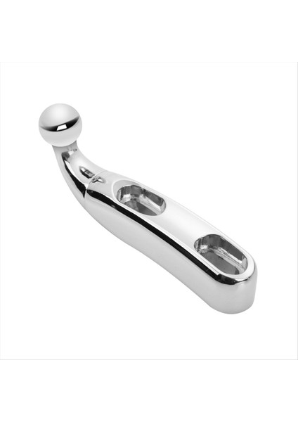 Motosiklet Kupası Tutucu Içecek Tutucu Honda Goldwing Için Ayarlanabilir Su Kupası Tutucu 1800 GL1800 2018-2020 (Yurt Dışından)