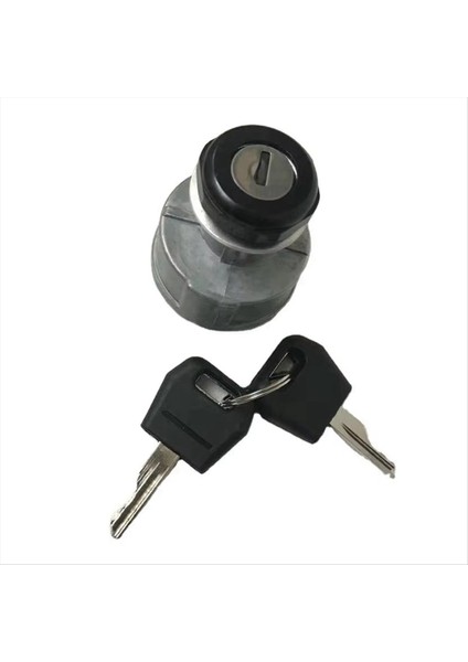 Yeni Li Kasnak Yükleyici Başlat Switch Kontak Anahtarı 282775A1 Case 1835B 1835C 1840 1845B 1845C (Yurt Dışından) fırsatları