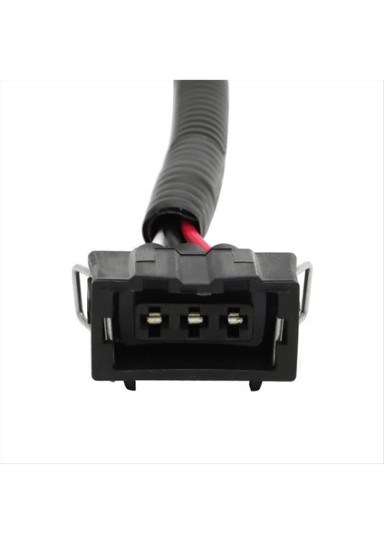 2set Kuyruk Işık Kablo Demet Tapı 710001645 Can Am Outlander Renegade Commander Maverıck Arka Işık Bağlantı (Yurt Dışından) fırsatları