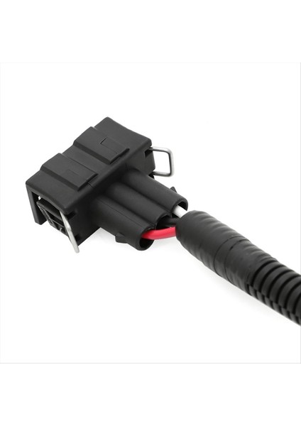 2set Kuyruk Işık Kablo Demet Tapı 710001645 Can Am Outlander Renegade Commander Maverıck Arka Işık Bağlantı (Yurt Dışından) indirimleri