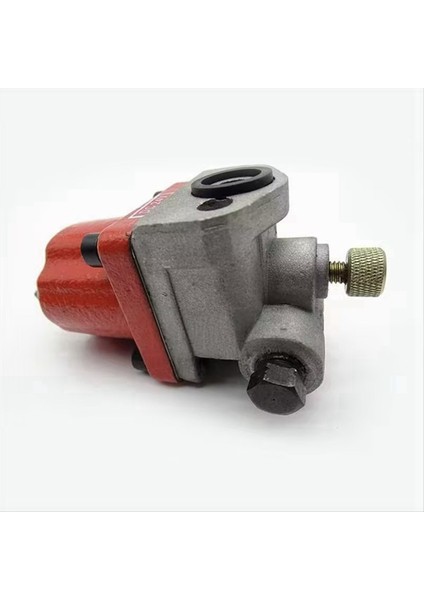 Cummins Için Alev Kapatma Solenoid Valfı 3018453 (Yurt Dışından) indirimleri