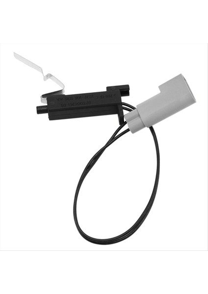 2pcs 1S7F10K936AA Ford Fiesta Focus C-Max Mondeo Için Dış Hava Sıcaklığı Sensörü (Yurt Dışından) fiyatları