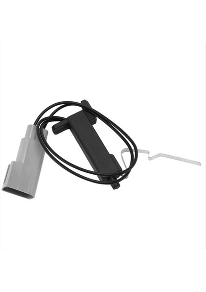 2pcs 1S7F10K936AA Ford Fiesta Focus C-Max Mondeo Için Dış Hava Sıcaklığı Sensörü (Yurt Dışından) modelleri