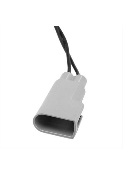 2pcs 1S7F10K936AA Ford Fiesta Focus C-Max Mondeo Için Dış Hava Sıcaklığı Sensörü (Yurt Dışından) fırsatları