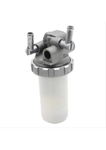 Petrol Suyu Ayırıcı 1G410-43350 Kubota M100XDTC M9540HFL M96SDS M96SH M96SHDM MX4800F MX4800H MX5200DT (Yurt Dışından)