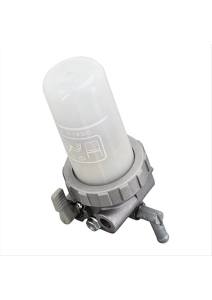 Petrol Suyu Ayırıcı 1G410-43350 Kubota M100XDTC M9540HFL M96SDS M96SH M96SHDM MX4800F MX4800H MX5200DT (Yurt Dışından) fırsatları