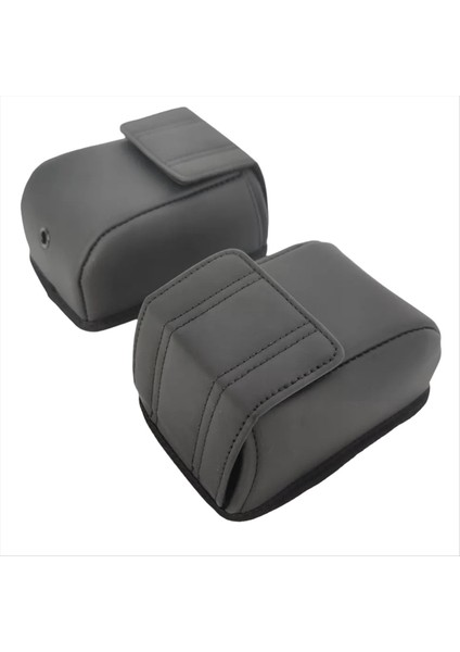 1pair Motosiklet Depolama Torbaları Honda Goldwing Için Yan Cep (Yurt Dışından) fırsatları