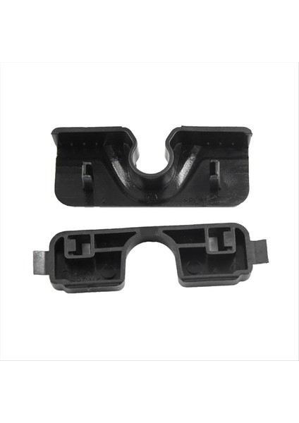 Opel Corsa E Crossland x Meriva B Arka Önyükleme Bagaj Yük Kapağı 39201660 13301817 2345342 (Yurt Dışından)