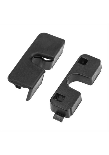 Opel Corsa E Crossland x Meriva B Arka Önyükleme Bagaj Yük Kapağı 39201660 13301817 2345342 (Yurt Dışından) fiyatları