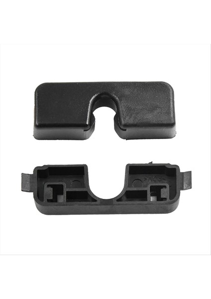 Opel Corsa E Crossland x Meriva B Arka Önyükleme Bagaj Yük Kapağı 39201660 13301817 2345342 (Yurt Dışından) modelleri