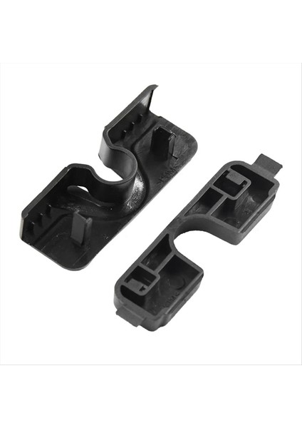 Opel Corsa E Crossland x Meriva B Arka Önyükleme Bagaj Yük Kapağı 39201660 13301817 2345342 (Yurt Dışından) fırsatları