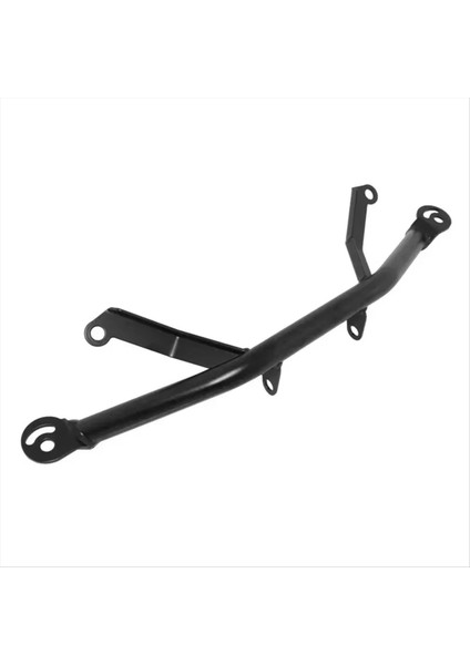 Ktm 790 890 Macera Adv R 2019-2022 (Yurt Dışından)