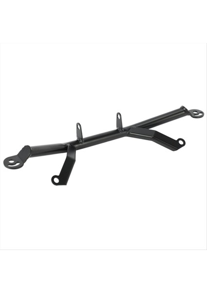 Ktm 790 890 Macera Adv R 2019-2022 (Yurt Dışından) fiyatları