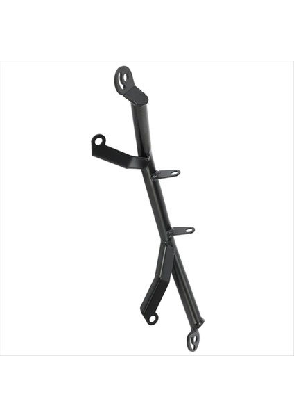 Ktm 790 890 Macera Adv R 2019-2022 (Yurt Dışından) indirimleri