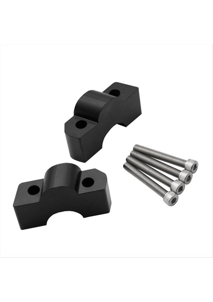 Motosiklet Gi Yükseltici Kelepçeler Kawasaki Vulcan S 650 VN650 2015-2019 Motosiklet Parçaları Için Yükseltme (Yurt Dışından)