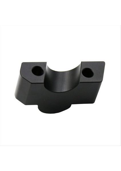 Motosiklet Gi Yükseltici Kelepçeler Kawasaki Vulcan S 650 VN650 2015-2019 Motosiklet Parçaları Için Yükseltme (Yurt Dışından) fiyatları