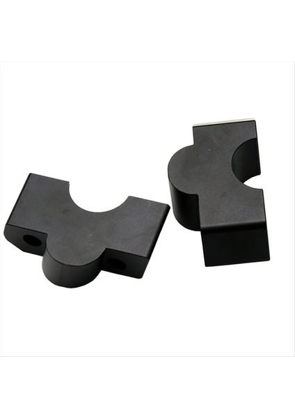 Motosiklet Gi Yükseltici Kelepçeler Kawasaki Vulcan S 650 VN650 2015-2019 Motosiklet Parçaları Için Yükseltme (Yurt Dışından) fırsatları