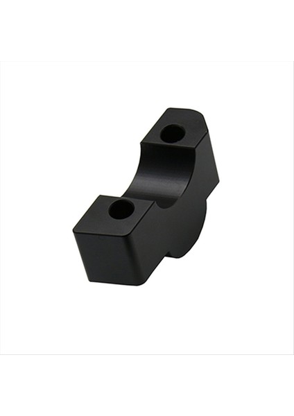 Motosiklet Gi Yükseltici Kelepçeler Kawasaki Vulcan S 650 VN650 2015-2019 Motosiklet Parçaları Için Yükseltme (Yurt Dışından) indirimleri