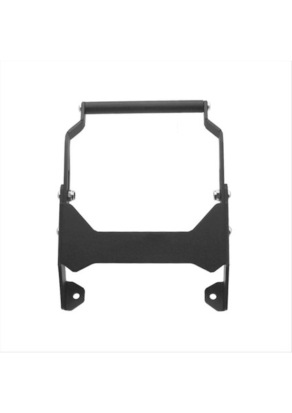 Motosiklet Telefon Gps Navigasyon Gidon Braket Bmw R1300GS GS1300 R1300 Gs Adv Macera 2023 2024 12MM Için (Yurt Dışından)