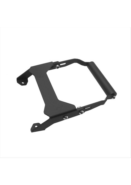 Motosiklet Telefon Gps Navigasyon Gidon Braket Bmw R1300GS GS1300 R1300 Gs Adv Macera 2023 2024 12MM Için (Yurt Dışından) fiyatları