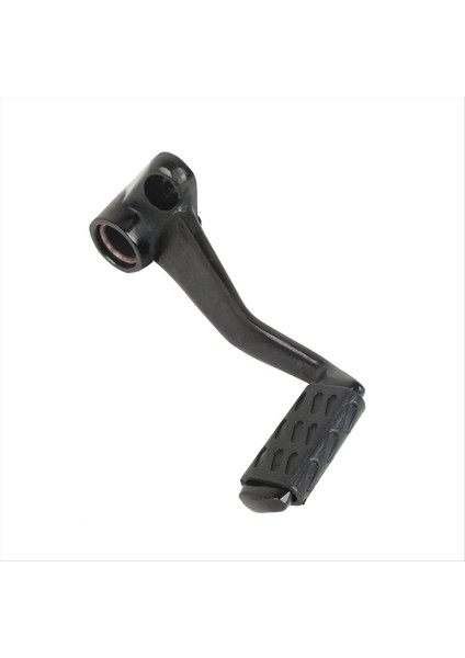 Ducati 1098 1098R 1198 1198S Için 1198SP Motosiklet Arka Fren Pedalı Dişli Kolu Kayma Kolları (Yurt Dışından) fırsatları