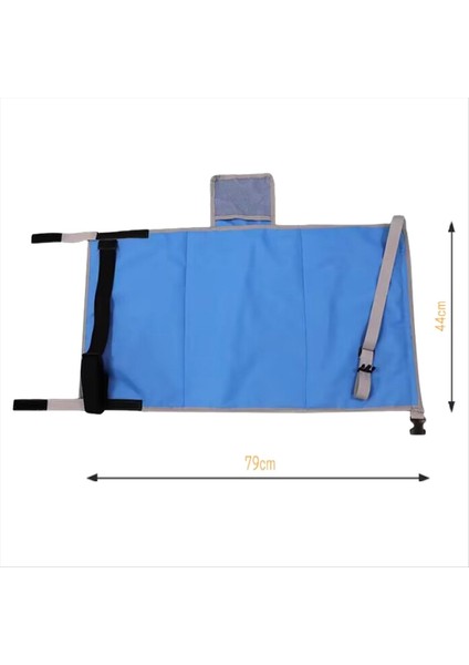 Uçak Yatağı Bebek Yürümeye Başlayan Çocuk Seyahat Yatağı Hamak Koltuğu Genişletici Taşınabilir Ayak Çekimi Çocuklar Için Çocuk Temelleri (Yurt Dışından) modelleri