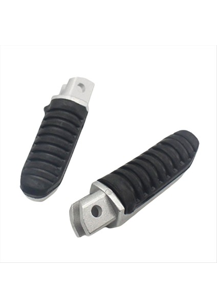 Motosiklet Ön Ayak Çarşambaları Suzuki Hayabusa GSX1300R 2008-2011 GSR600 GSX1400 SV650 (Yurt Dışından) indirimleri