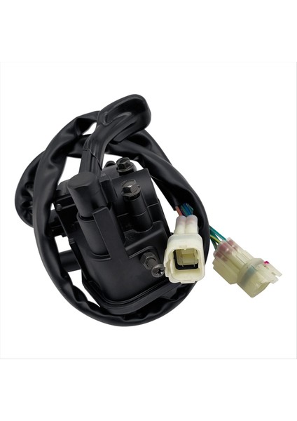 Motosiklet Atv Anahtarı Sağ El Gidon Anahtarı Montajı Cfmoto 800 Atv Utv Parçaları Için 9AWA-160700 (Yurt Dışından) fiyatları