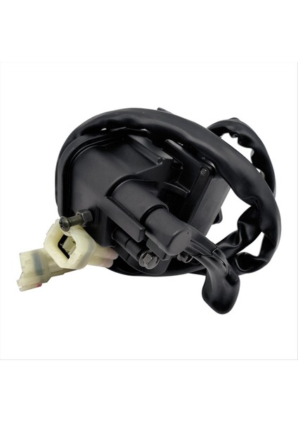 Motosiklet Atv Anahtarı Sağ El Gidon Anahtarı Montajı Cfmoto 800 Atv Utv Parçaları Için 9AWA-160700 (Yurt Dışından) modelleri